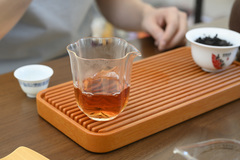Niu Lan Keng Rou Gui
