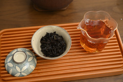 High Mountain Rou Gui