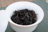 2020  xiao hong pao67