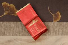 Da Hong Pao