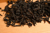 2023  da hong pao  peixiang 3