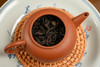 2023  da hong pao  peixiang 5