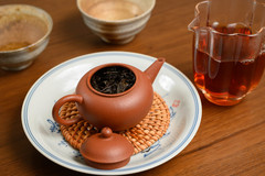 Da Hong Pao