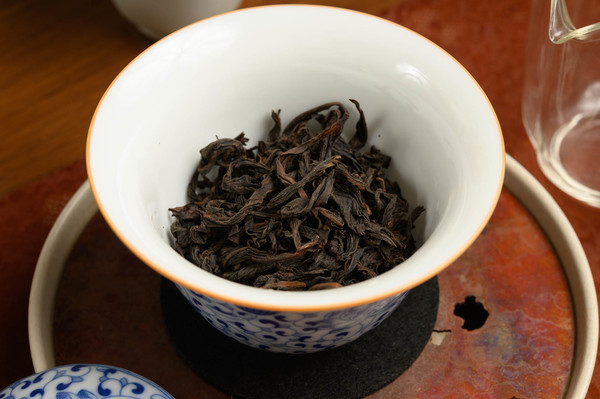 2023  bi shui gan lin shui xian 3
