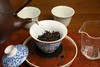 2023  bi shui gan lin shui xian 4