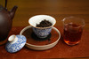 2023  bi shui gan lin shui xian 7