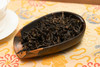 2024  xiao hong pao 2