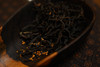 2024  black tea  osmanthus 2