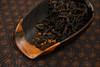 2024  black tea  osmanthus 3