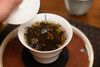 2024  black tea  osmanthus 5