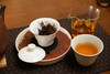 2024  black tea  osmanthus 6