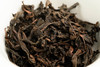 2023  rou gui  yuan hu lan xin 3