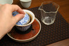2023  rou gui  yuan hu lan xin 5