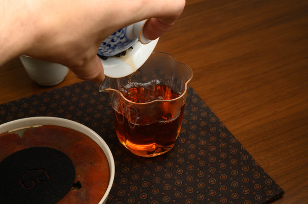 2023  rou gui  yuan hu lan xin 6