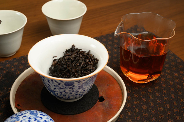 2023  rou gui  yuan hu lan xin 7