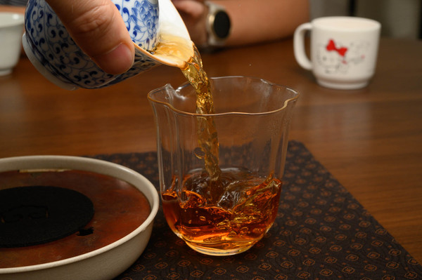 2023  rou gui  yuan hu lan xin 8