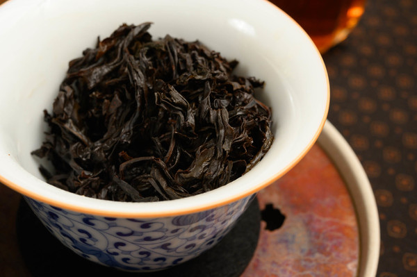 2023  rou gui  yuan hu lan xin 9