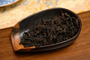 1995  da hong pao 3