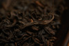 1995  da hong pao 4