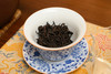 1995  da hong pao 5