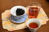 1995  da hong pao 7