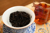 1995  da hong pao 8