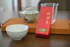 2024  rou gui  tao shu ke