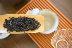 Tao Shu Ke Rou Gui