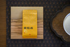 2024  high mountain  jin jun mei