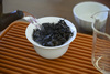 2024  chunzhong  da hong pao  ma tou yan 7