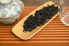 2024  rou gui  shizi feng 4
