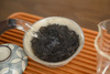 2024  rou gui  shizi feng 6