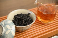 Shizi Feng Rou Gui
