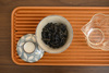 2024  jin feng 4