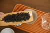2024  jin feng 3