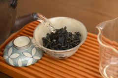 Jin Feng
