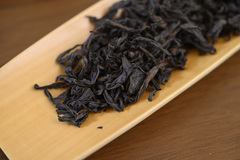 Jiu Long Ke Rou Gui