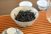 2024  jiu long ke  rou gui 4