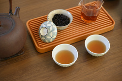 Zuhuo Bei Dou