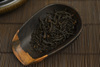 2025  black tea 3