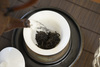 2025  black tea 5