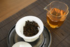 2025  black tea 6