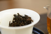 2025  black tea 7