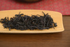 2025  black tea  old tree 2