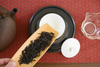 2025  black tea  old tree 3