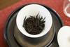 2025  black tea  old tree 4