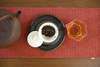 2025  black tea  old tree 8