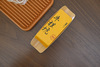 2024  niu lan ken  rou gui 2