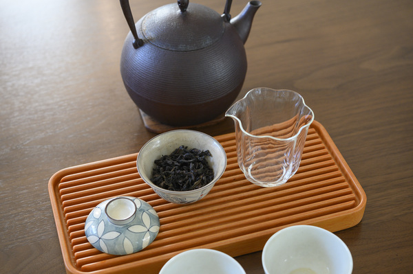 2025 bai rui xiang 4