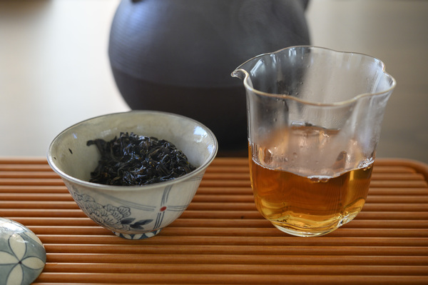 2025 bai rui xiang 6